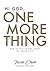 Hi God, One More Thing: Jou...