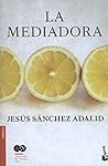 La mediadora: Pre...