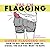 Yes I'm Flagging