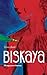 Biskaya: Afroqueerer Roman (German Edition)