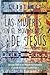 Las Mujeres en el Movimiento de Jesús: Lecturas Bíblicas en Perspectiva Feminista. Edición Revisada y Aumentada.