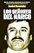 Los señores del narco