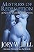 Mistress of Redemption (Nature of Desire #5)