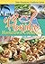 Florida Hometown Cookbook