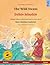The Wild Swans - Dzikie labędzie (English - Polish): Bilingual children's book based on a fairy tale by Hans Christian Andersen, with online audio (Sefa Picture Books in Two Languages)