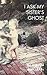 I Ask My Sister's Ghost