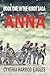 Anna: Book One of the Kirov Trilogy