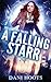 A Falling Starr