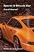 Sports & Classic Car Travel...