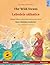The Wild Swans - Lebedele sălbatice (English - Romanian): Bilingual children's book based on a fairy tale by Hans Christian Andersen, with online audio (Sefa Picture Books in Two Languages)
