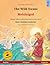 The Wild Swans - Metsluiged (English - Estonian): Bilingual children's book based on a fairy tale by Hans Christian Andersen, with online audio (Sefa Picture Books in Two Languages)