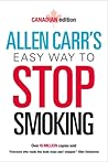 Allen Carr's Easy...