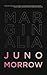Marginalia by Juno Morrow
