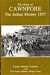 The Story of Cawnpore