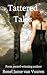 Tattered Tales (Faery Tales...