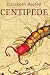 Centipede