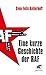 Eine kurze Geschichte der RAF