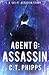 Assassin (Agent G, #3)