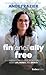 Financially Free by Ande Frazier