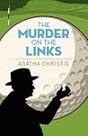 Murder on the Links