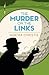 Murder on the Links by Agatha Christie