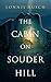 The Cabin on Souder Hill