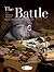 Book 1/3 (The Battle) by Frédéric Richaud
