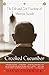 Crooked Cucumber: The Life and Teaching of Shunryu Suzuki