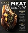 Meat Illustrated:...