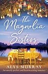 The Magnolia Sisters