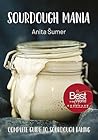 Sourdough Mania
