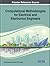 Computational Methodologies for Electrical and Electronics Engineers