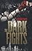 The Dark Fights