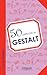 50 exercices de Gestalt (French Edition)