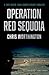 Operation Red Sequoia