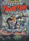 KEVIN EASTMAN’S T...