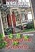 Unfinished Business: A Cozy...