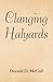 Clanging Halyards