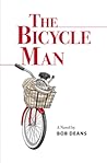 The Bicycle Man The Bicycle Man