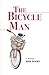 The Bicycle Man
