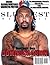 Slugfest Magazine Vol 3.