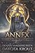 Annex: A Divine Dungeon Series (Artorian's Archives)