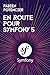 En route pour Symfony 5