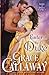 Enter the Duke: A Second Chance Hot Historical Romance (Game of Dukes)