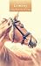 Lemony: A Good Horse Has No...