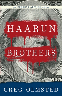 Haarun Brothers (Current Affairs Trilogy)