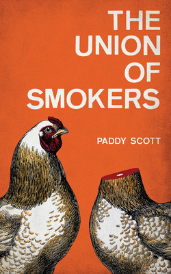 The Union of Smokers (Paperback)