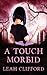 A Touch Morbid (The Siders #2)