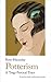 Potterism: A Tragi-Farcical...