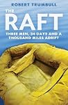 The Raft: Three M...